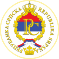 logo-vlada200